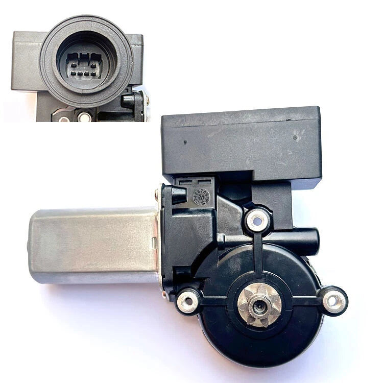 Front Right Window Lift Motor 6 Pins for Toyota RAV4 ACA20s 2000-2006