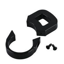 Load image into Gallery viewer, Digital Display Relocation Bracket Kit For Sur Ron X Light Bee for Segway X260