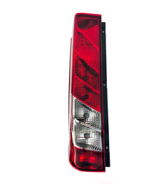 *NEW* TAIL LIGHT REAR BACK LAMP for IVECO DAILY VAN 7/2014 - 2025 LEFT LH SIDE