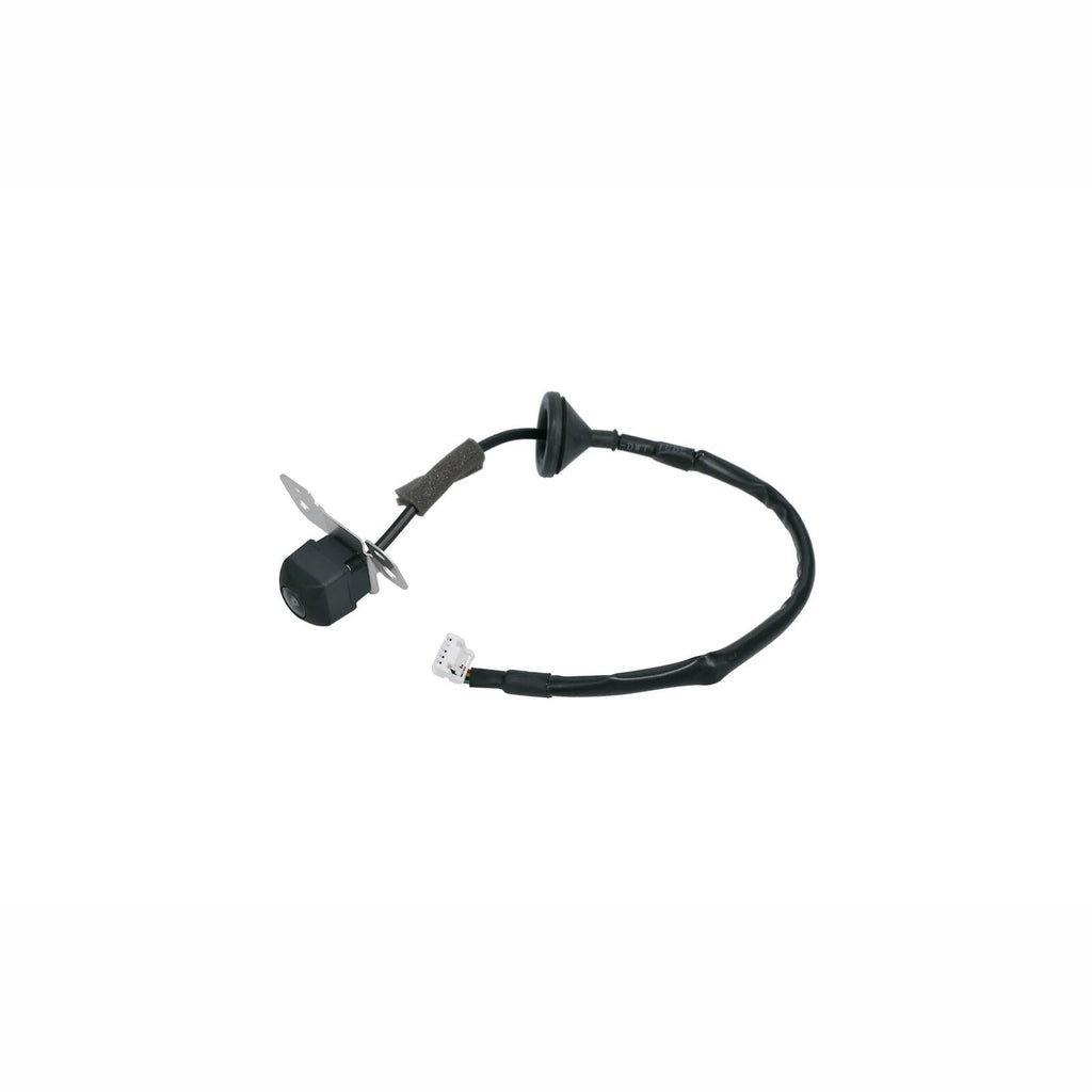 Reverse Camera OE Connector for Mazda CX9 TB 2012-2016