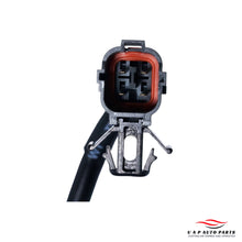 Load image into Gallery viewer, Tailgate Reverse Camera 4 pin OE Connector for Isuzu D-Max 12-16