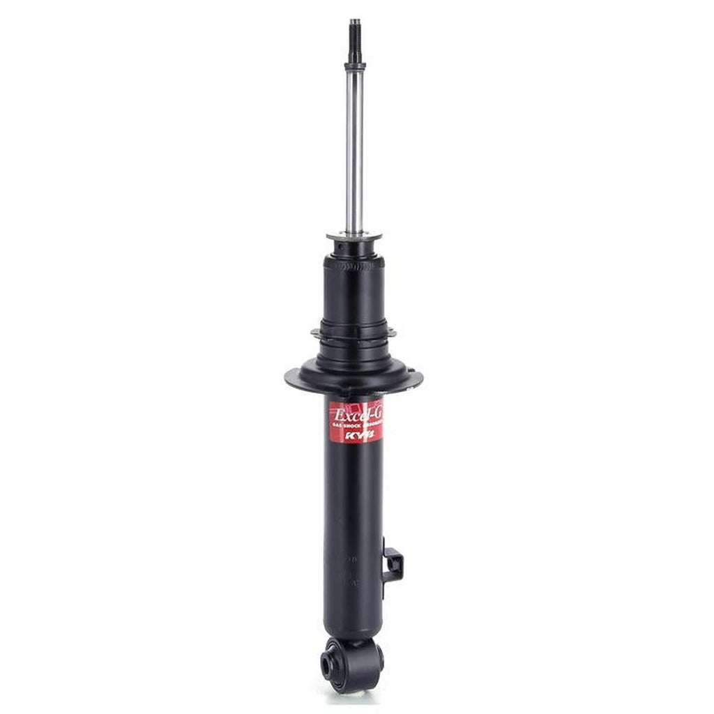 KYB Excel-G Shock Absorber Front Single 341143