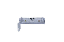 Load image into Gallery viewer, Front Left Outer Door Handle Chrome For Toyota Landcruiser FJ HJ 40 42 45 47