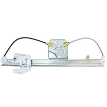 Load image into Gallery viewer, Front Right Window Regulator No Motor For Mitsubishi Pajero NS NT NW 06-14 4-Dr