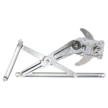 Load image into Gallery viewer, Front Right Manual Window Regulator for Toyota Landcruiser J 80 1990 - 1998