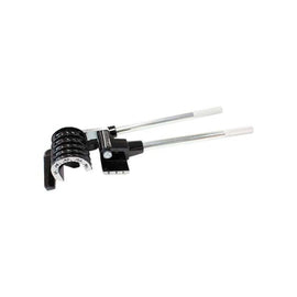 Aeroflow 180 Tube Bender compatible with 1/4