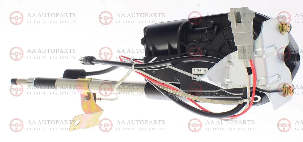 Electric Aerial For Holden Commodore Antenna SS VT VX VU VY VZ