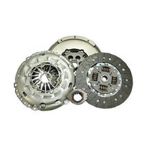 Load image into Gallery viewer, Exedy Clutch Kit incl SMF for Subaru Inc Spigot 230mm FJK-7626SMF