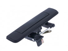 Load image into Gallery viewer, Textured Black Tailgate Handle W/o Keyhole for Holden Colorado, Isuzu Dmax 12-16