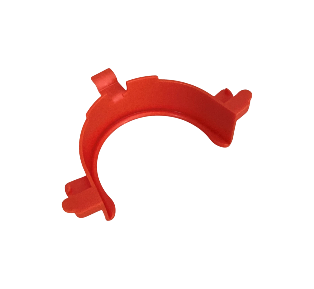 Nissan fuel filler cap holder genuine for Patrol GQ Y60 GU Y61 Navara D22 S13 S14