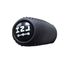 Load image into Gallery viewer, Black Shift Knob Lever For Land Cruiser 80 100 105 Series For LEXUS 36303-60240