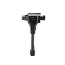 Load image into Gallery viewer, Tridon Ignition Coil TIC386