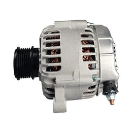 Alternator for Great Wall GWM Steed V200 X200 2.0L GW4D20 2011-2020