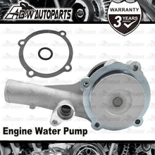 Load image into Gallery viewer, Water Pump for Ford Fairlane Fairmont Falcon BA BF FG FGX Territory FPV F6