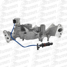Load image into Gallery viewer, Oil Pump 68252670AP For Jeep Grand Cherokee Wrangler Chrysler Dodge 68252670AO