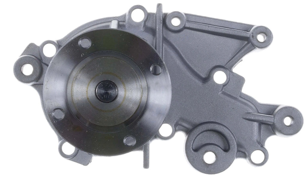 Gates Water Pump GWP3037