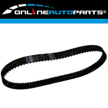 Load image into Gallery viewer, Timing Belt, Tensioner + Water Pump Kit for Landcruiser 1HZ 4.2L Diesel 1998~07