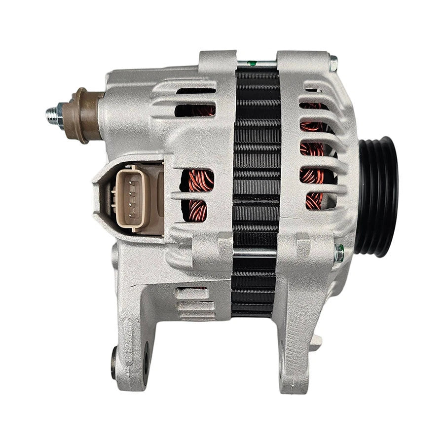 Alternator for Mitsubishi Lancer CC CE 1.8L CG CH 2.0L Colt RG RZ 1.3L 1.5L 4Pin