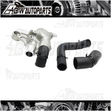 Load image into Gallery viewer, Water Pump &amp; Housing for Ford Mondeo Estate/Wagon LCBD 2.5L 10/2000-02/2007