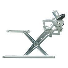 Load image into Gallery viewer, Front RH Window Regulator W/Motor 6 Pins for Toyota Corolla ZRE152R 05/07-01/14