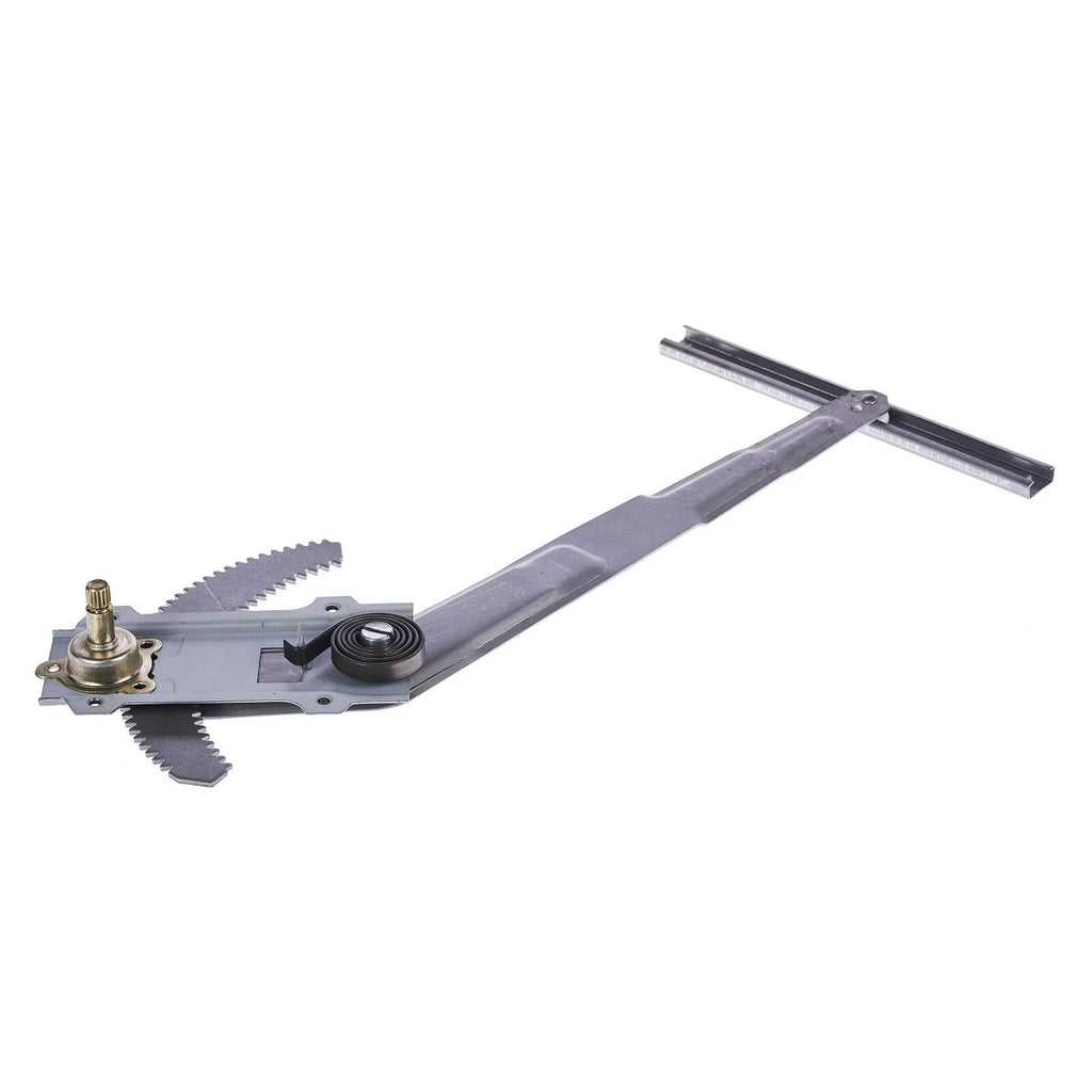 Front Right Manual Window Regulator for Isuzu N Series 1984 -1993