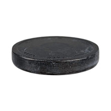 Load image into Gallery viewer, Genuine GM Holden Camshaft Blanking Plug for Holden Colorado RG LWN LKH