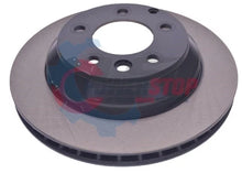 Load image into Gallery viewer, Front Disc Rotors for Kia Sorento 07/2020- 325mm