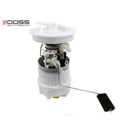 Goss Fuel Pump Module GE341