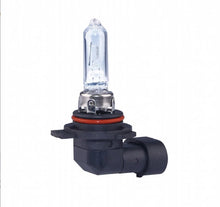 Load image into Gallery viewer, 9012 HIR2 Halogen Headlight Light Bulb Car Lamp Globe 12V 55W PX22D x2pc Pack