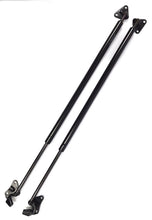 Load image into Gallery viewer, *NEW* TAIL GATE GAS STRUTS PAIR (HIGH ROOF) SUIT TOYOTA HIACE BUS SLWB 2005-2018