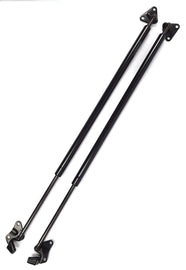 *NEW* TAIL GATE GAS STRUTS PAIR (HIGH ROOF) SUIT TOYOTA HIACE BUS SLWB 2005-2018