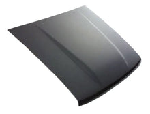 Load image into Gallery viewer, *NEW* BONNET HOOD SUIT TOYOTA HILUX 2WD &amp; 4WD LN# RN# YN# 10/1988 - 8/1997