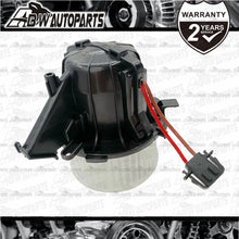 Load image into Gallery viewer, A/C Blower Heater Motor for Audi A4 A5 S4 S5 Q5 RS4 RS5 2007-2015 RHD Model Only