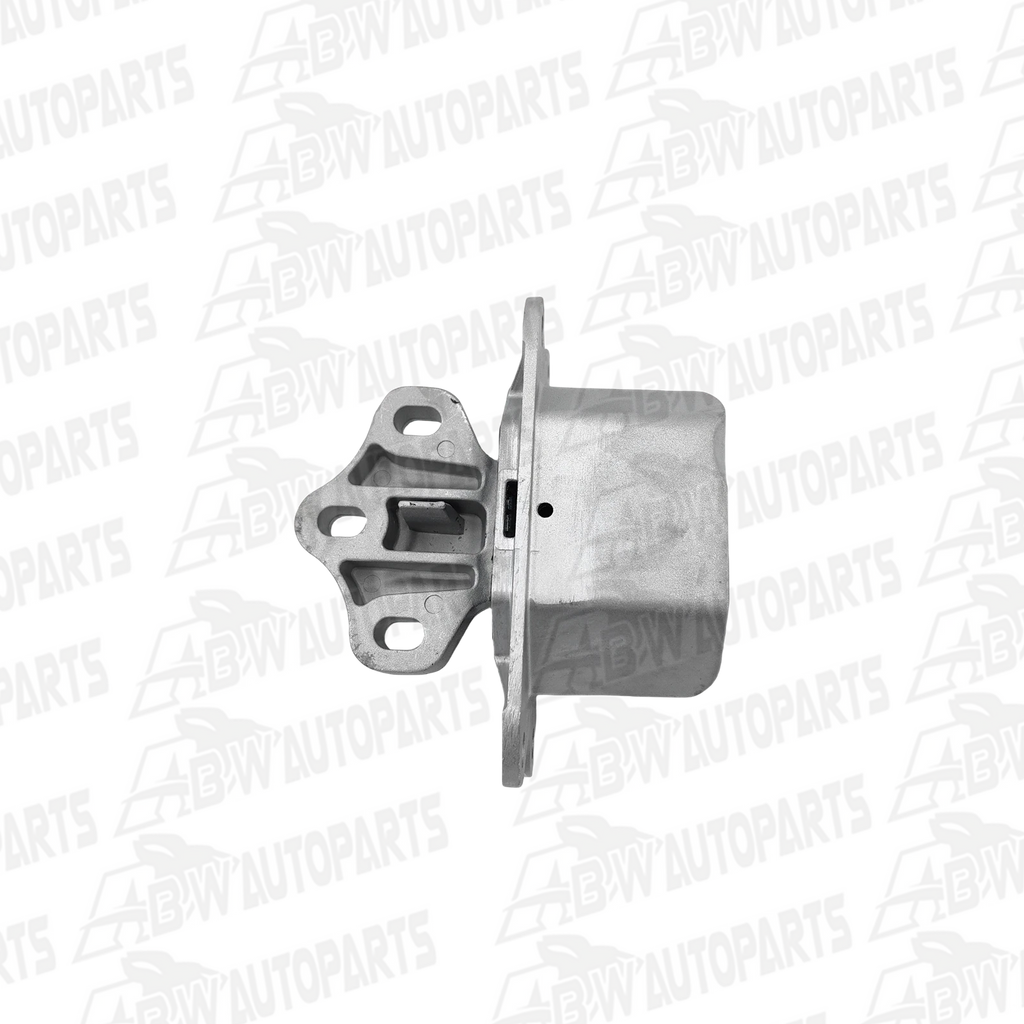 X1 2015-2022: 22316853453 Rear Mount for Petrol 2.0 sDrive20i Turbo B48M/B48C