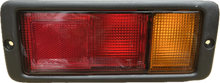 Load image into Gallery viewer, Aftermarket - Rear Bumpe Bar Tail Light - Left for Mitsubishi Pajero NH/NJ/NK/NL