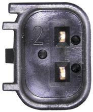 Load image into Gallery viewer, NTK Crank Angle Sensor EH0078