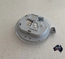 Load image into Gallery viewer, GENUINE Nissan Patrol Y60 GQ Interior Dome Light Switch Lamp