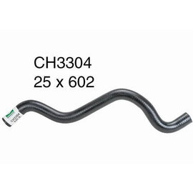 Mackay Expansion Tank Hose CH3304