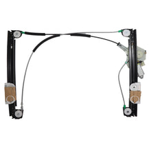 Load image into Gallery viewer, Front Right Window Regulator W/Motor 2 Pins for Mini Cooper S R50/R52/R53 02-07