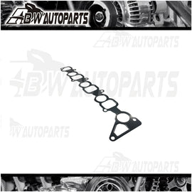 INLET INTAKE MANIFOLD GASKET FOR HOLDEN RODEO RA 3.0L 4JJ1 4JJ1TC 1/07-10/08