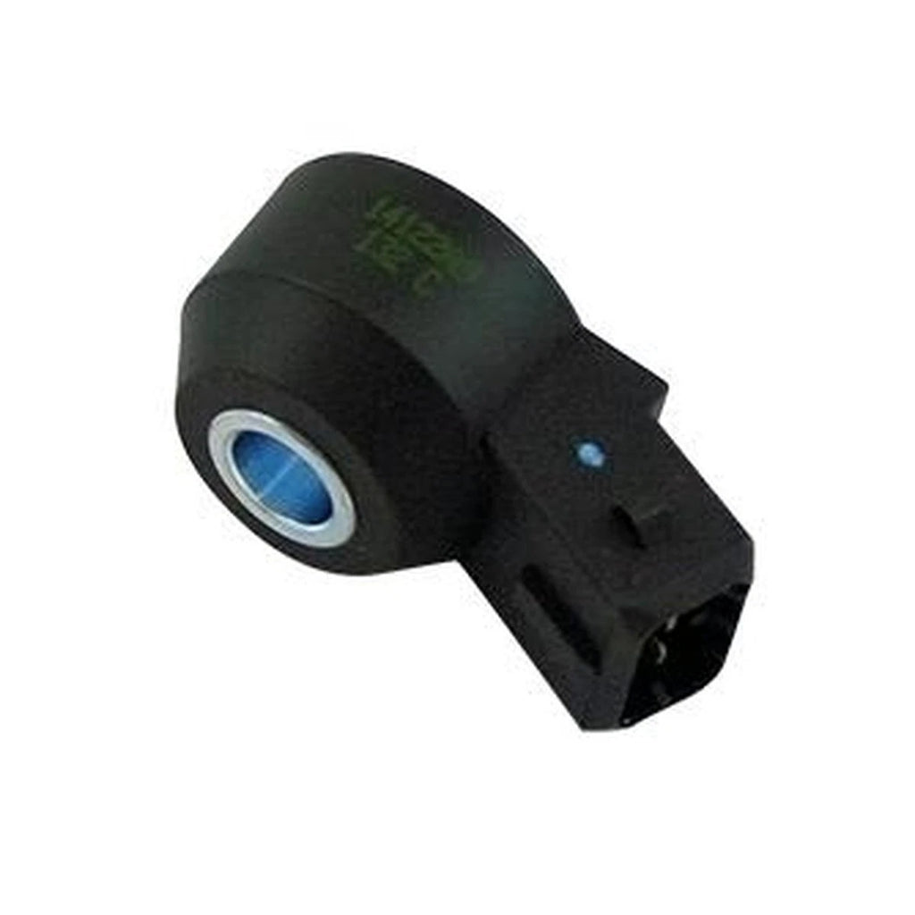 Goss Knock Sensor K1598