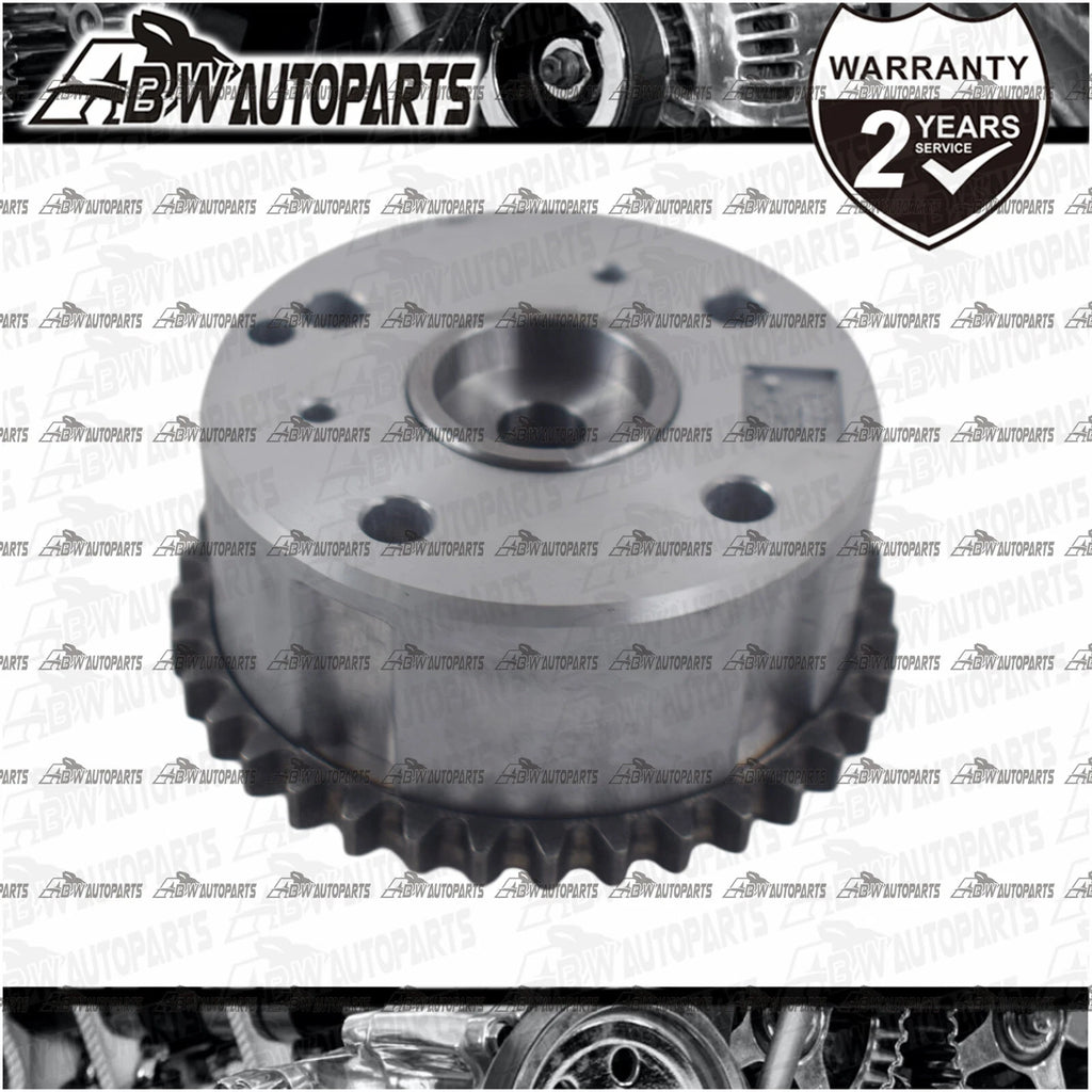 Timing Chain Kit Fit for AUDI VW 1.4 1.6 TSI TFSI A3 GOLF JETTA EOS EA111 Engine