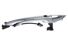 Load image into Gallery viewer, LH Outer Door Handle W/Smart Entry Chrome for Hyundai Elantra MD 11-15