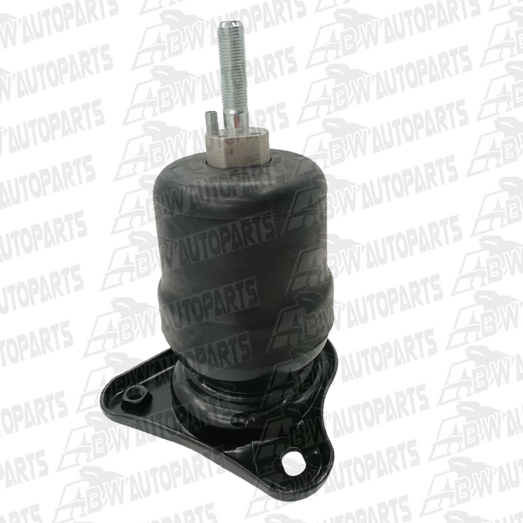 FOR Toyota Camry SDV10R 3/93-3/98 Front Engine Mount LEFT/RIGHT Performance