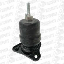 Load image into Gallery viewer, FOR Toyota Camry SDV10R 3/93-3/98 Front Engine Mount LEFT/RIGHT Performance