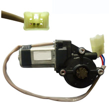 Load image into Gallery viewer, Front Right Window Lift Motor 2 Pins for Toyota Camry ACV36R 09/2002~06/2006