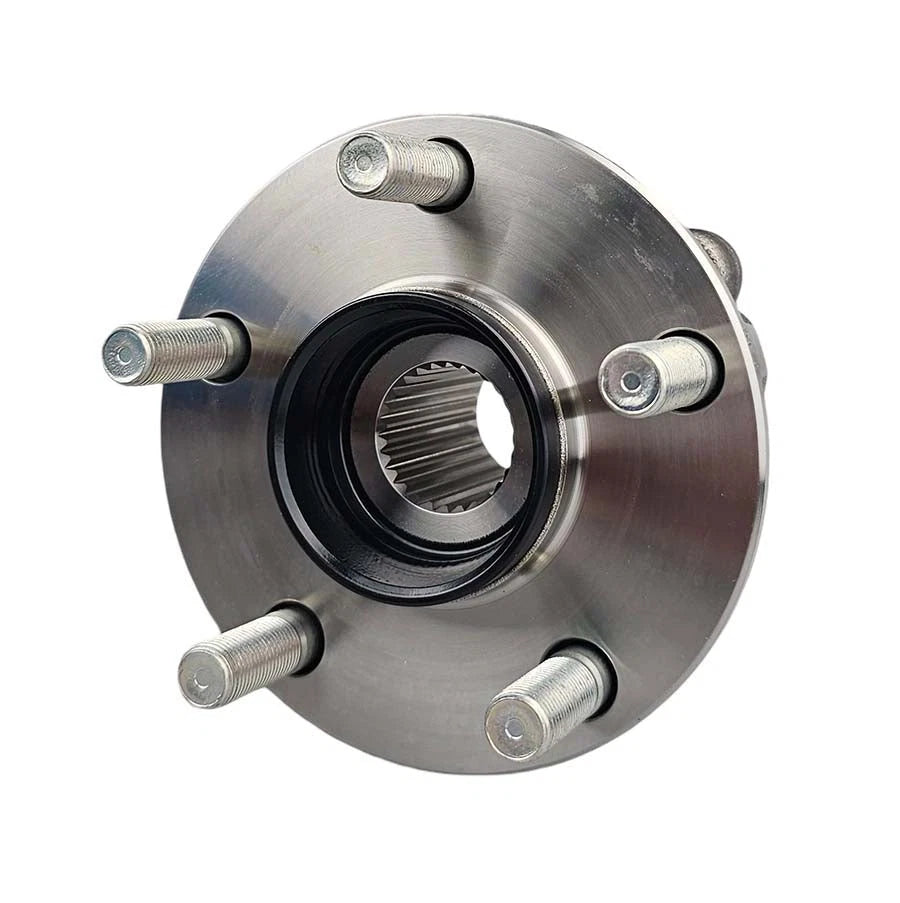 Genuine NTN Front Wheel Bearing Hub Assembly For Subaru Forester SH SJ, Impreza