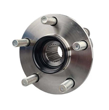Load image into Gallery viewer, Genuine NTN Front Wheel Bearing Hub Assembly For Subaru Forester SH SJ, Impreza