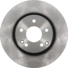 Load image into Gallery viewer, TRW Brake Rotor 300mm Front DF2812S