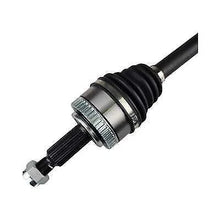 Load image into Gallery viewer, Right CV Axle Drive Shaft For Hyundai iX35 LM | Kia Sportage SL, QL - AWD AUTO